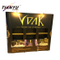 Magnetische pop-up display, Pop-up Banner, Pop-up Stand for Trade Show
