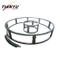 Standard Curved Portable Exhibition Booth for Sale