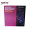 Zwart Aluminium Magnetic Pop Up Stand