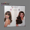 Promotionele reclame pop-up display Stand, Pop-up Stand