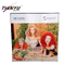 Promotionele reclame pop-up display Stand, Pop-up Stand