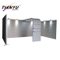 Groothandel Aluminium Exhibition Booth en Trade Show Booth Portable