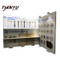 20'x20 'Exhibition Booth Design Van Guangdong