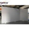 Tension Fabric Display Stand Standard Trade Show