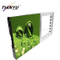 P2.81 ​​Indoor Full Color Verhuur LED scherm Stage LED scherm voor Concert Panels 496X496 mm