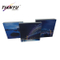 Standard Quick Lock Portable display Light Box