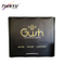 Groothandel New Design Flag Beach Pop up a Frame Banners Road Sign een Frame Pop-up Stof Banner Stand a Frame Pop up Sport Stand