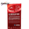 Guangdong Advertising Display aluminium frame Stof Light Box Side verlichte display