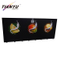 Hot Sales Tradeshow Display Stand Customized Printing 3X3 Aluminium Exhibition Booth