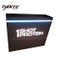 Big Discount Advertentie Zuinig Portable Aluminium Fabric Tradeshow Counter