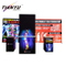 10X10FT Easy Set up aluminium frame Exhibition Booth Show