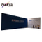 Groothandel in China Manufacture Trade Show Booth 10FT Tension Fabric Muur