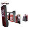 Customed Exhibition Booth / Display Stand / Fair Booth