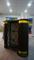 Portable Reclame Pop-up Stands, Pop-up Displays voor Trade Show