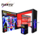 10X10FT Easy Set up aluminium frame Exhibition Booth Show