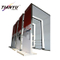 Factory High Quality Muur Achtergrond Trade Show Display Booth