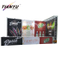 Aluminium frame Tentoonstelling Booth