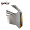 Fancy Tension Fabric Toon 10ft Aluminium en Fabric Trade Show Wall Trade Show Booths