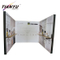 10X10FT Modern Standaard Trade Show Tentoonstelling Booth voor Expo