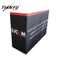 3X3 Portable L Shape Pop-up Muur Aluminium Verstelbare Straight Banner Event