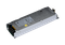 Led scherm adapter
