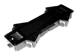 Led scherm accessoire