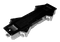 Led scherm accessoire