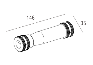 clamp Connector