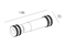 clamp Connector
