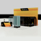 Portable Tentoonstelling Display Stand for Trade Show Booth System 10 bij 20