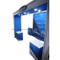 Hot Koop Booth Display / Expositie Stand / Expositie Booth voor Trade Show