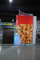 20X20FT Trade Show Opschorten Stand Modular Modern Exhibition Booth