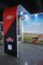 3X3 aluminium extrusie Standaard Modulair Partition Shell Scheme Trade Show Expo Toon Exhibition Booth