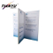 Custom 3X3 Aluminum China Display Stand Design Expo Trade Show Tentoonstelling Booth