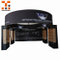 Professional Uitzonderlijke Custom 20X20 Circle Shape Exhibition Booth for Sale