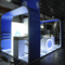 Guangdong Hot Koop 10 X 20FT Trade Show Booth Exhibit Display voor Expo