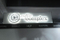 Quick Setup Aluminium 10X10 Portable Tradeshow Display Stand Tentoonstelling Trade Show Booth