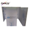 China Wholesale Top Quality Exhibition Booth