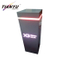 China fabrikant Standard lichtgewicht aluminium Exhibition Booth 2X2