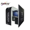 Modern Aluminium Grote Portable Dome beurs Stand Trade Show Booth