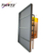 Portable Aluminium Trade Show 3X3 Exhibition Booth