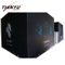 Profiel van het aluminium Exhibition Booth Design / Trade Show Exhibits / Banner Stands
