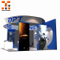 Standard Exhibition Partition Booth Hot Koop in 2019