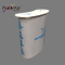 Outdoor Advertising Pop-up Banner, Display Banner Stand