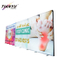 Professioneel ontwerp Picture Frame LED Light Box