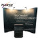 Aangepast Populair Trade Show Display, China Pop Up Display, Pop-up Stand met een hoge kwaliteit