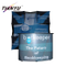 Verstelbare Achtergrond Fabric Reclame Pop-up Banner