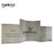 Goede kwaliteit Custom Pop-up Banner