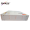 3mx3m Aangepaste Aluminium China Standard Trade Show Booth Display Stand Exhibition Booth