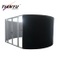 Custom Trade Show Portable Exhibition Booth Verschillende Ontwerpen